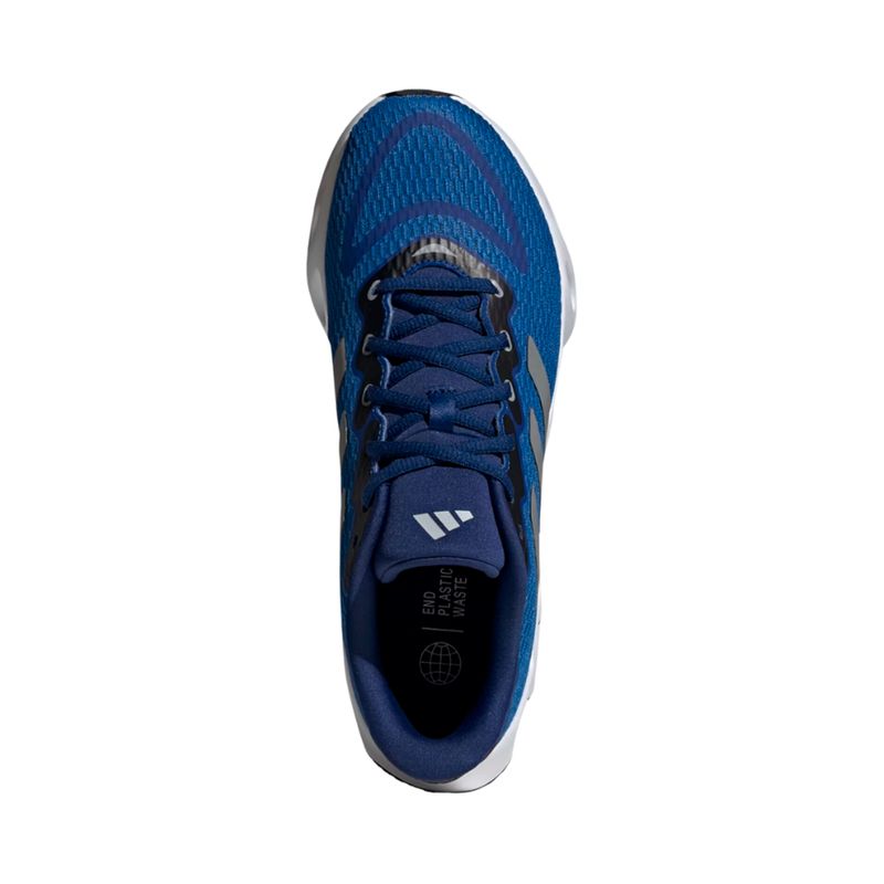 ZAPATILLAS-RUNNING-HOMBRE-ADIDAS-SWITCH