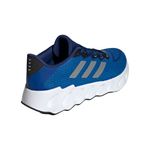 ZAPATILLAS-RUNNING-HOMBRE-ADIDAS-SWITCH