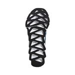 ZAPATILLAS-RUNNING-HOMBRE-ADIDAS-SWITCH