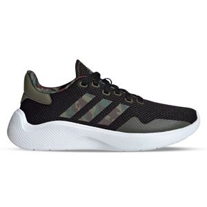 ZAPATILLAS URBANAS MUJER ADIDAS PUREMOTION 2.0