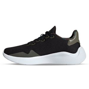 ZAPATILLAS URBANAS MUJER ADIDAS PUREMOTION 2.0