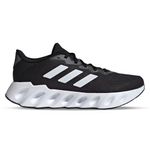 ZAPATILLAS-RUNNING-HOMBRE-ADIDAS-SWITCH