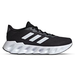 ZAPATILLAS RUNNING HOMBRE ADIDAS SWITCH