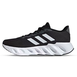 ZAPATILLAS RUNNING HOMBRE ADIDAS SWITCH