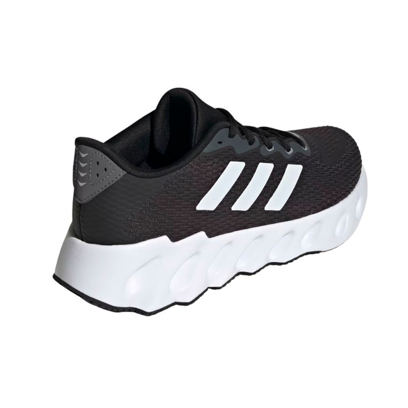 ZAPATILLAS-RUNNING-HOMBRE-ADIDAS-SWITCH