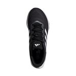 ZAPATILLAS-RUNNING-HOMBRE-ADIDAS-SWITCH