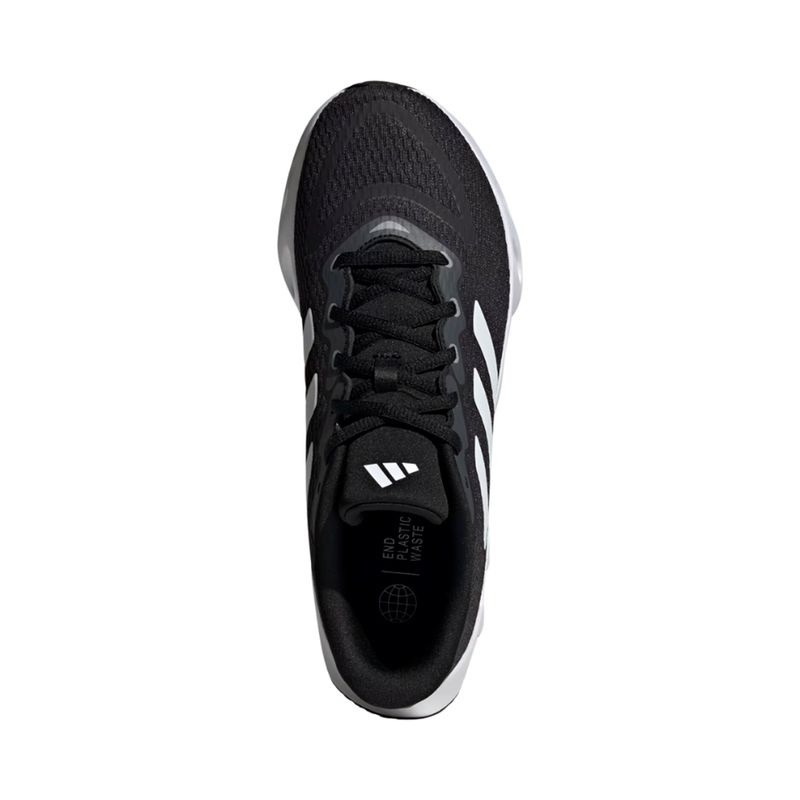 ZAPATILLAS-RUNNING-HOMBRE-ADIDAS-SWITCH