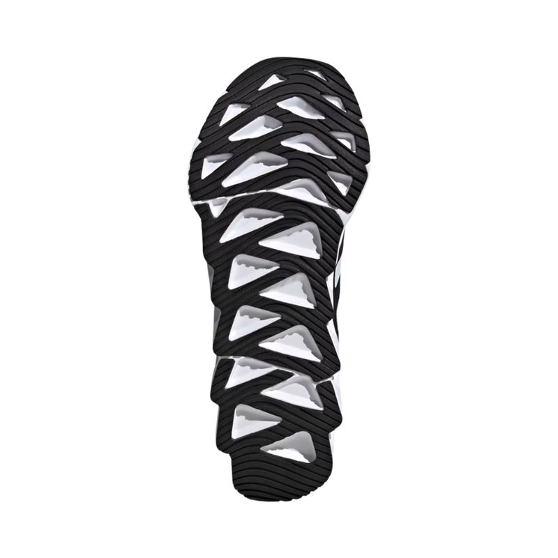 ZAPATILLAS-RUNNING-HOMBRE-ADIDAS-SWITCH