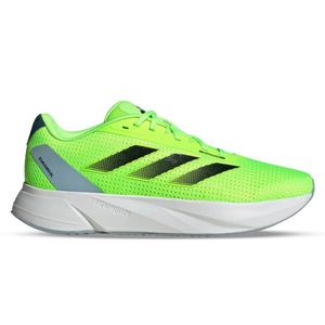 ZAPATILLAS RUNNING HOMBRE ADIDAS DURAMO SL