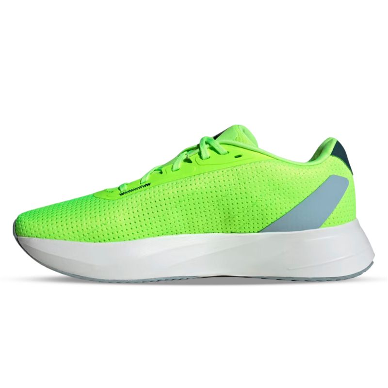 ZAPATILLAS-RUNNING-HOMBRE-ADIDAS-DURAMO-SL