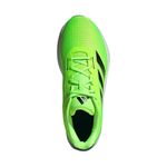 ZAPATILLAS-RUNNING-HOMBRE-ADIDAS-DURAMO-SL