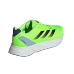 ZAPATILLAS-RUNNING-HOMBRE-ADIDAS-DURAMO-SL