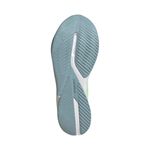 ZAPATILLAS-RUNNING-HOMBRE-ADIDAS-DURAMO-SL