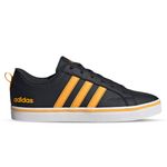 ZAPATILLAS-URBANAS-HOMBRE-ADIDAS-VS-PACE-2.0