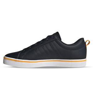 ZAPATILLAS URBANAS HOMBRE ADIDAS VS PACE 2.0