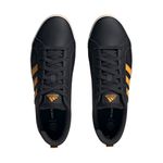 ZAPATILLAS-URBANAS-HOMBRE-ADIDAS-VS-PACE-2.0