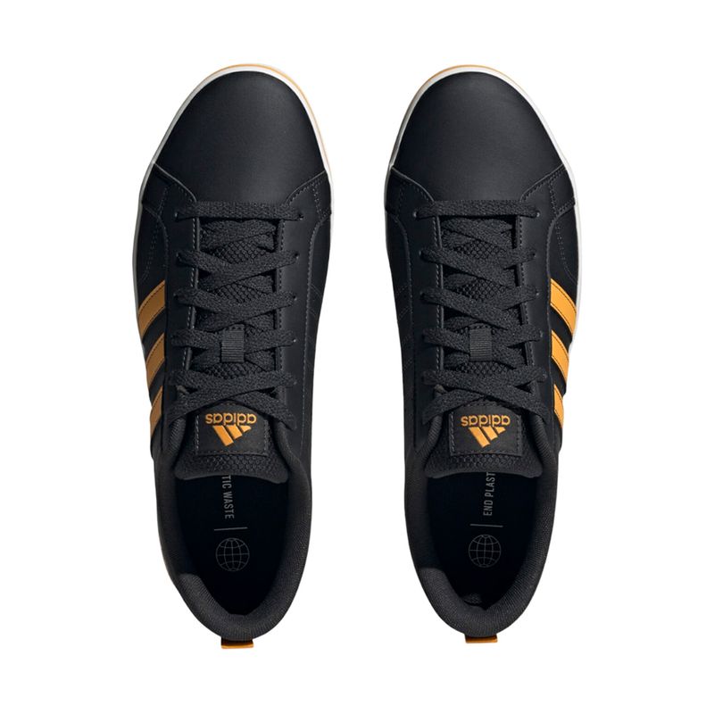 ZAPATILLAS-URBANAS-HOMBRE-ADIDAS-VS-PACE-2.0