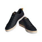 ZAPATILLAS-URBANAS-HOMBRE-ADIDAS-VS-PACE-2.0