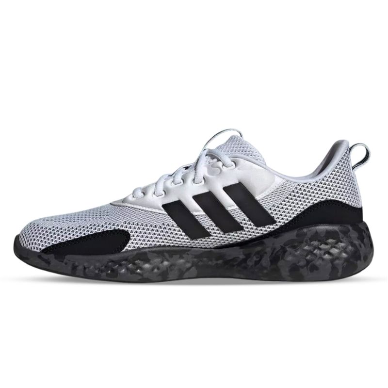 ZAPATILLAS-URBANAS-HOMBRE-ADIDAS-FLUIDFLOW-3.0