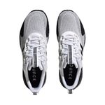 ZAPATILLAS-URBANAS-HOMBRE-ADIDAS-FLUIDFLOW-3.0