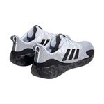 ZAPATILLAS-URBANAS-HOMBRE-ADIDAS-FLUIDFLOW-3.0