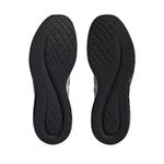 ZAPATILLAS-URBANAS-HOMBRE-ADIDAS-FLUIDFLOW-3.0