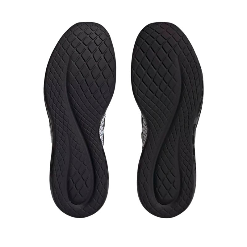 ZAPATILLAS-URBANAS-HOMBRE-ADIDAS-FLUIDFLOW-3.0