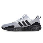 ZAPATILLAS-URBANAS-HOMBRE-ADIDAS-FLUIDFLOW-3.0