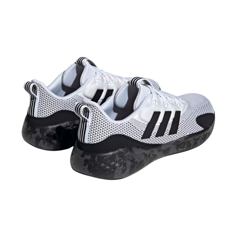 ZAPATILLAS-URBANAS-HOMBRE-ADIDAS-FLUIDFLOW-3.0