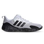ZAPATILLAS-URBANAS-HOMBRE-ADIDAS-FLUIDFLOW-3.0