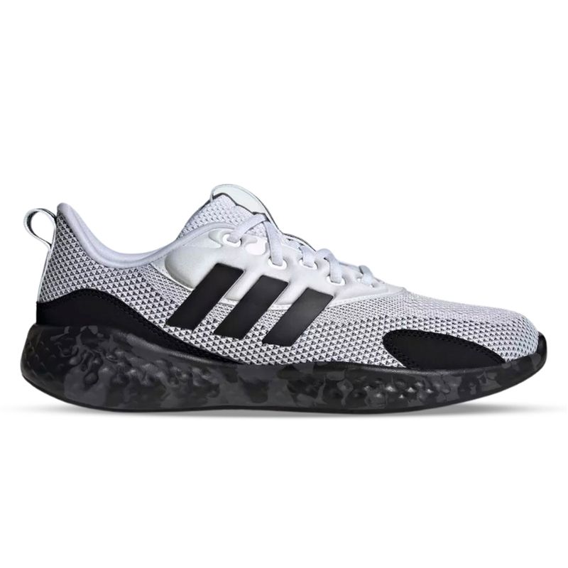 ZAPATILLAS-URBANAS-HOMBRE-ADIDAS-FLUIDFLOW-3.0