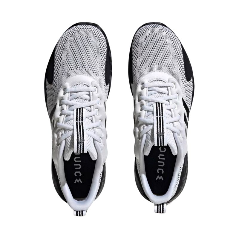 ZAPATILLAS-URBANAS-HOMBRE-ADIDAS-FLUIDFLOW-3.0