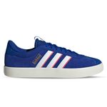 ZAPATILLAS-URBANAS-HOMBRE-ADIDAS-VL-COURT-3.0