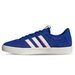 ZAPATILLAS-URBANAS-HOMBRE-ADIDAS-VL-COURT-3.0