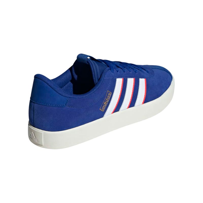 ZAPATILLAS-URBANAS-HOMBRE-ADIDAS-VL-COURT-3.0