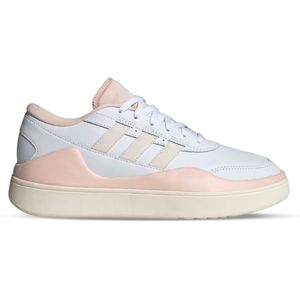 ZAPATILLAS URBANAS MUJER ADIDAS OSADE
