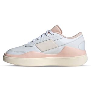 ZAPATILLAS URBANAS MUJER ADIDAS OSADE