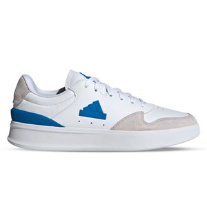 ZAPATILLAS URBANAS HOMBRE ADIDAS KANTANA
