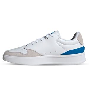 ZAPATILLAS URBANAS HOMBRE ADIDAS KANTANA