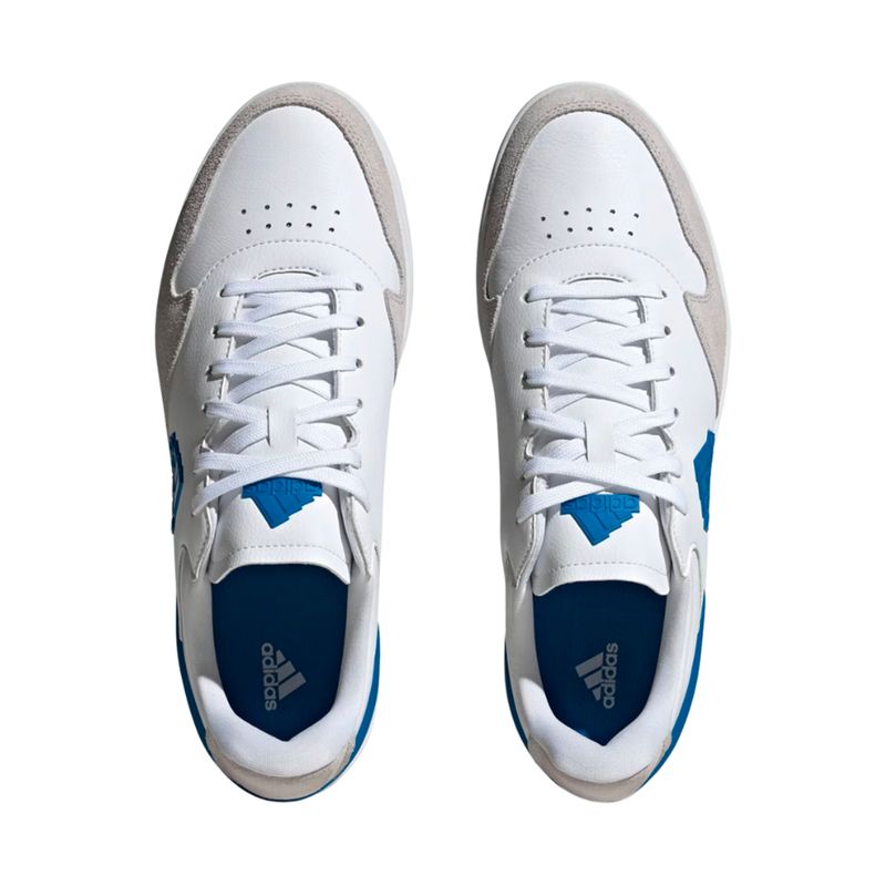 ZAPATILLAS-URBANAS-HOMBRE-ADIDAS-KANTANA