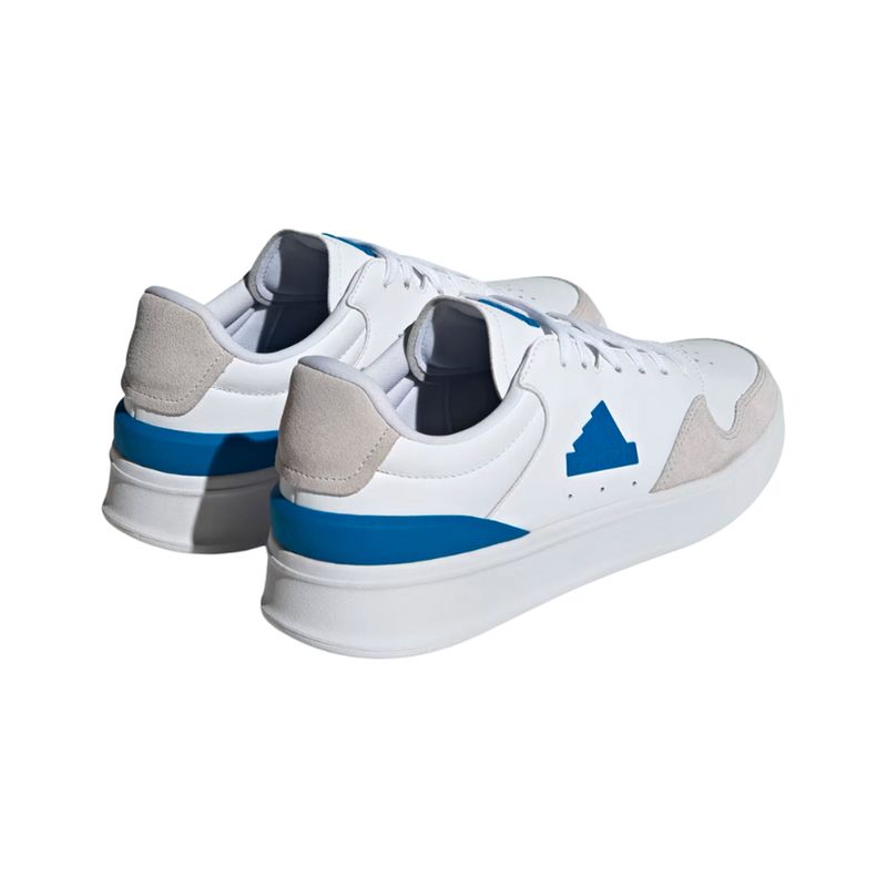 ZAPATILLAS-URBANAS-HOMBRE-ADIDAS-KANTANA