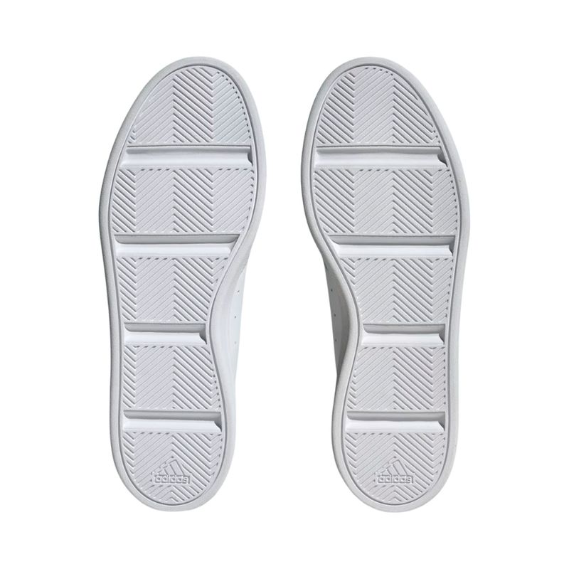ZAPATILLAS-URBANAS-HOMBRE-ADIDAS-KANTANA