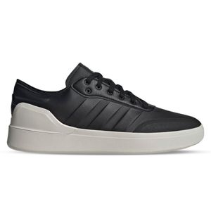 ZAPATILLAS URBANAS HOMBRE ADIDAS COURT REVIVAL