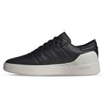 ZAPATILLAS-URBANAS-HOMBRE-ADIDAS-COURT-REVIVAL