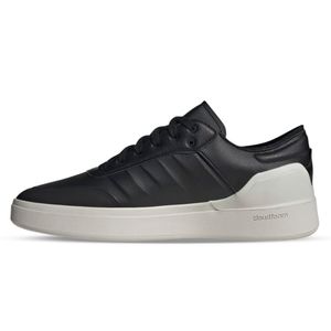 ZAPATILLAS URBANAS HOMBRE ADIDAS COURT REVIVAL