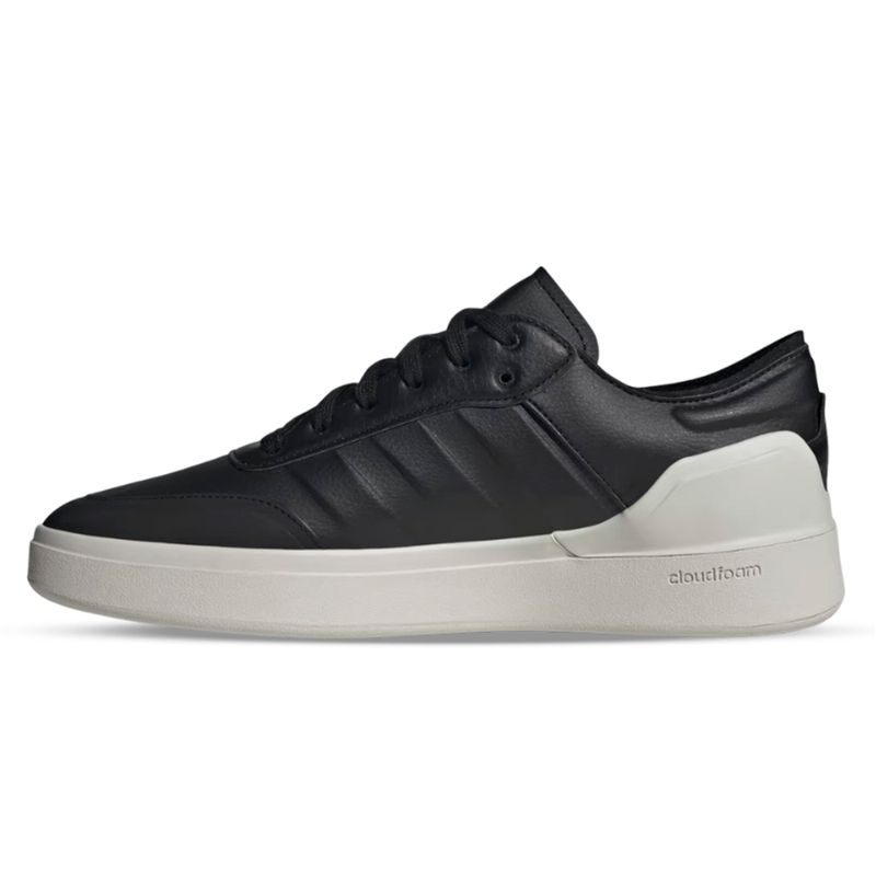 ZAPATILLAS-URBANAS-HOMBRE-ADIDAS-COURT-REVIVAL