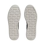 ZAPATILLAS-URBANAS-HOMBRE-ADIDAS-COURT-REVIVAL