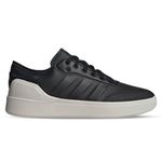 ZAPATILLAS-URBANAS-HOMBRE-ADIDAS-COURT-REVIVAL