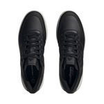 ZAPATILLAS-URBANAS-HOMBRE-ADIDAS-COURT-REVIVAL