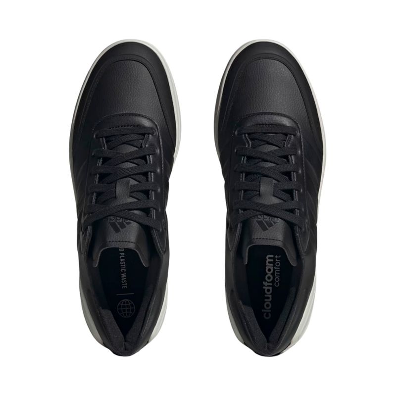 ZAPATILLAS-URBANAS-HOMBRE-ADIDAS-COURT-REVIVAL